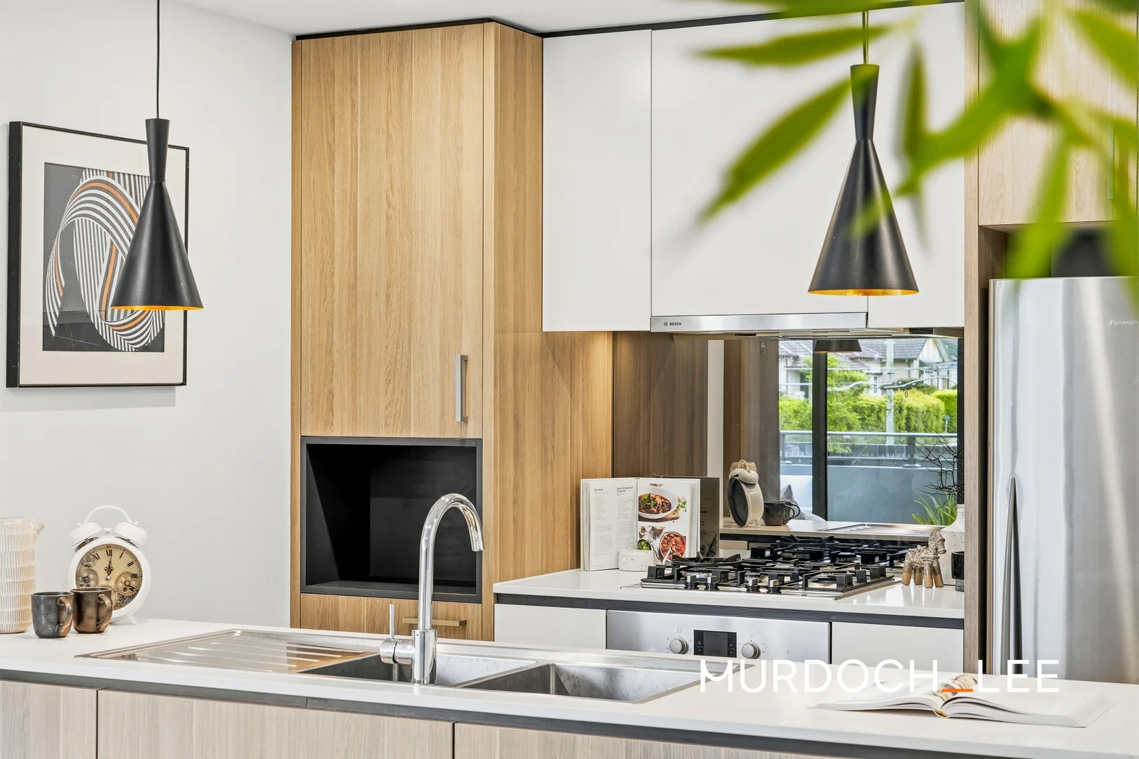 Additional image 4 of 105/7 Rutledge Street, Eastwood NSW 2122