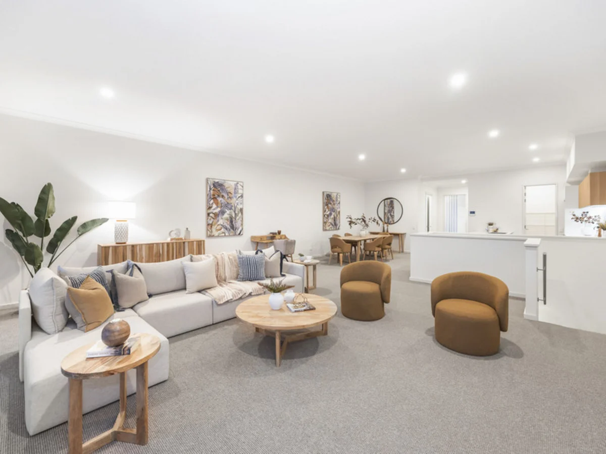 Additional image 13 of 9/1 Tacoma Way, Mindarie WA 6030