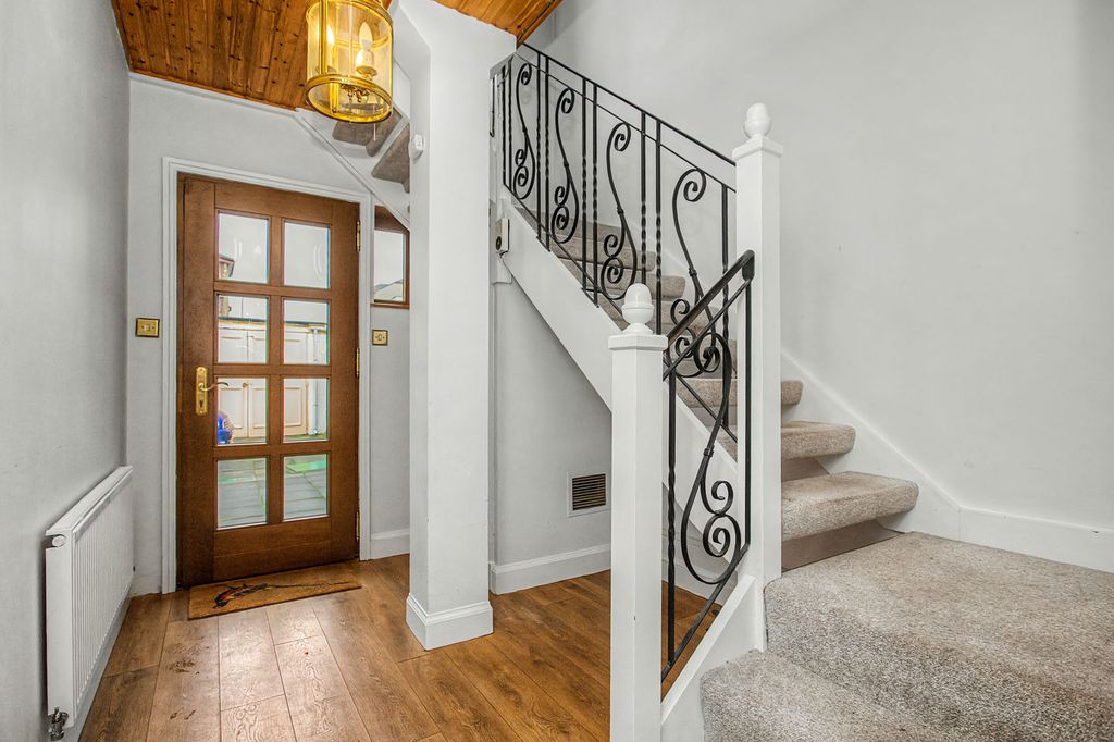 Additional image 10 of 2 bed detached house for sale47A Sciennes Road, Sciennes, Edinburgh EH9