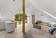 Additional image 26 of Holmes Chapel Road, Over Peover, WA16