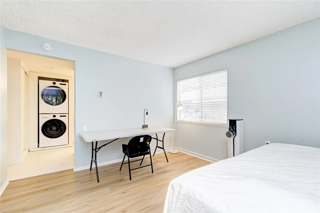 Additional image 62 of 164 Avenida Majorca #Q, Laguna Woods, CA 92637