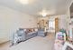 Additional image 7 of Halstow Way, Pitsea, Basildon, Essex, SS13