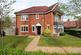 Copse Close, Hampshire GU51