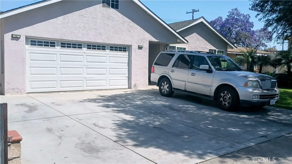 Additional image 3 of 2213 Artesia St, Santa Ana, CA 92704