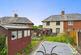 Additional image 11 of Wats Drive, Oswestry SY11