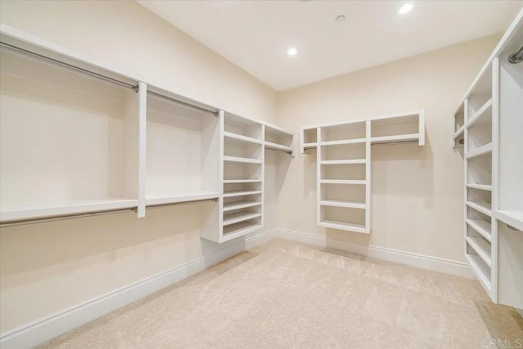 Additional image 28 of 32110 Dos Ninas Road, Bonsall, CA 92003