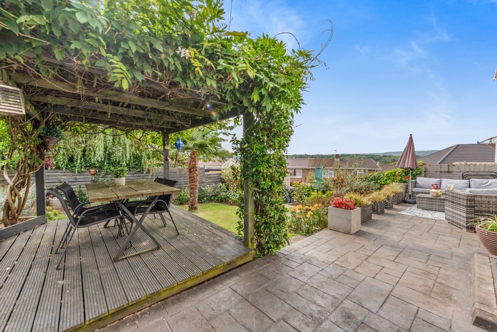 Additional image 12 of 3 bed semi-detached house for saleKennerleigh Road, Cardiff CF3
