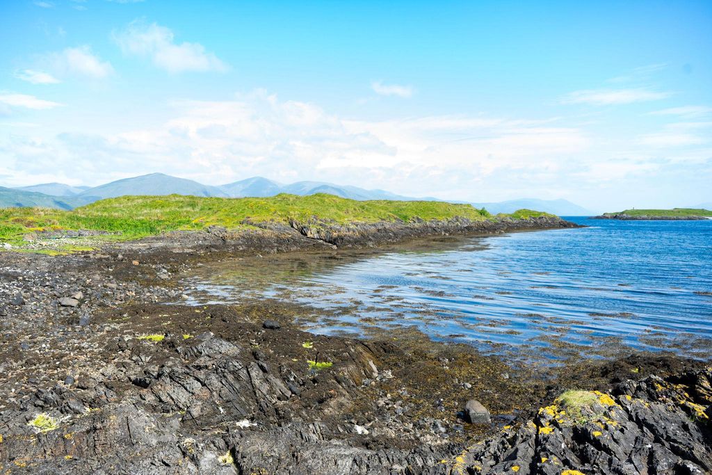 Additional image 5 of Property for saleLismore, Oban, Argyll And Bute PA34