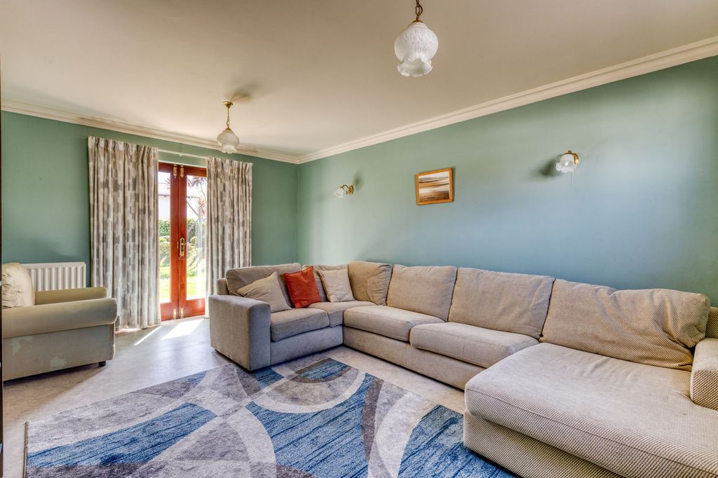 Additional image 44 of 5 bed detached house for saleBelle Hougue Avenue, Grouville JE3