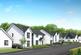 Additional image 16 of Plot 128, Tweed at Great North Road, Conon Bridge IV7