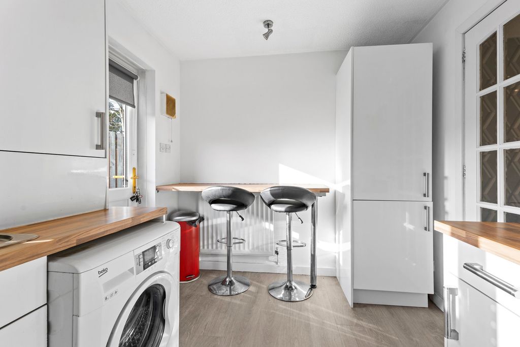 Additional image 8 of 2 bed terraced house for saleForge Road, Ayr KA8