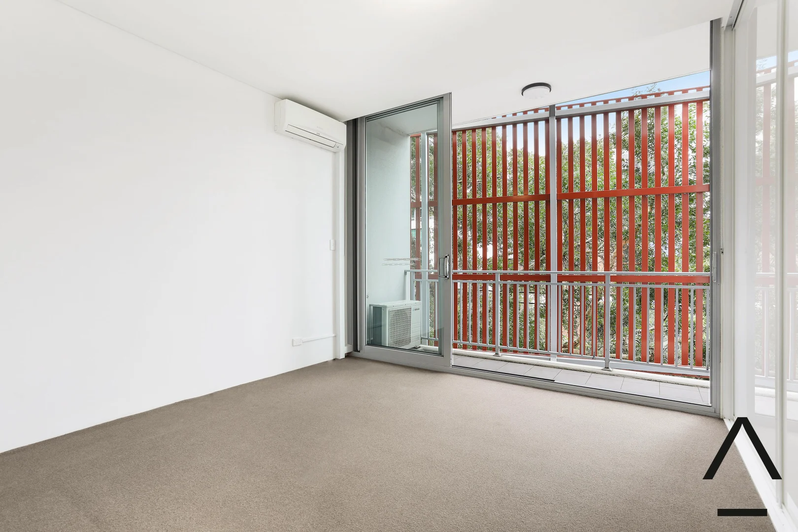 Additional image 5 of 2/30 Brennan Street, Alexandria NSW 2015