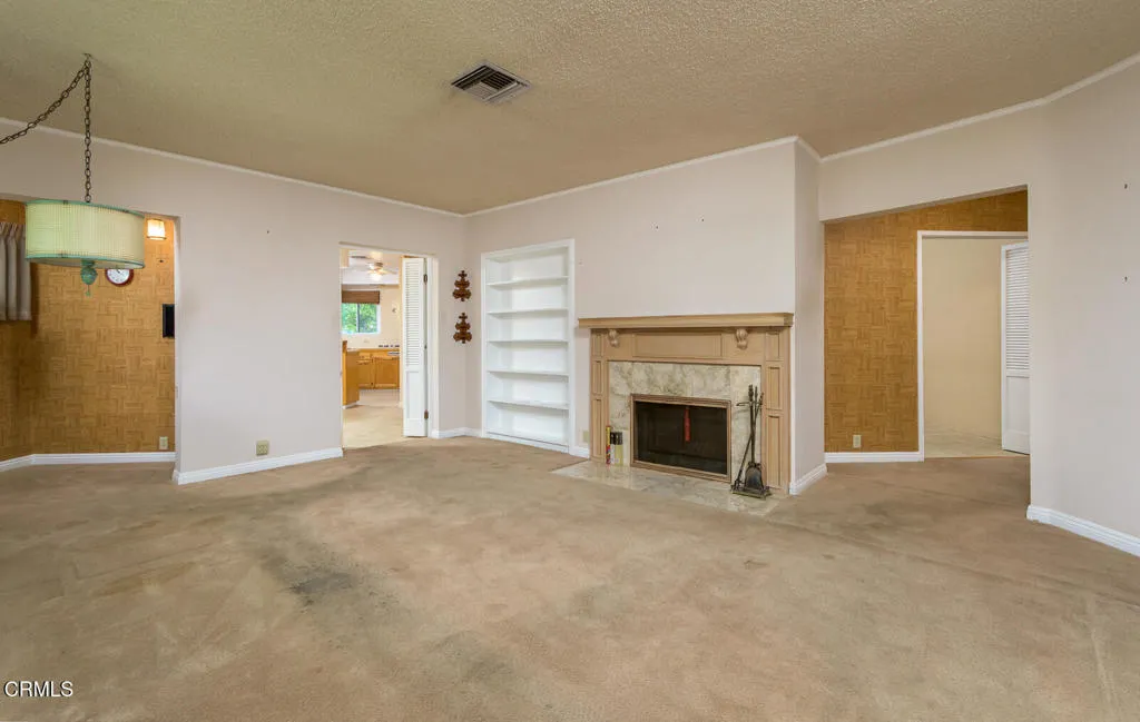 Additional image 11 of 6469 Day Street, Tujunga, CA 91042