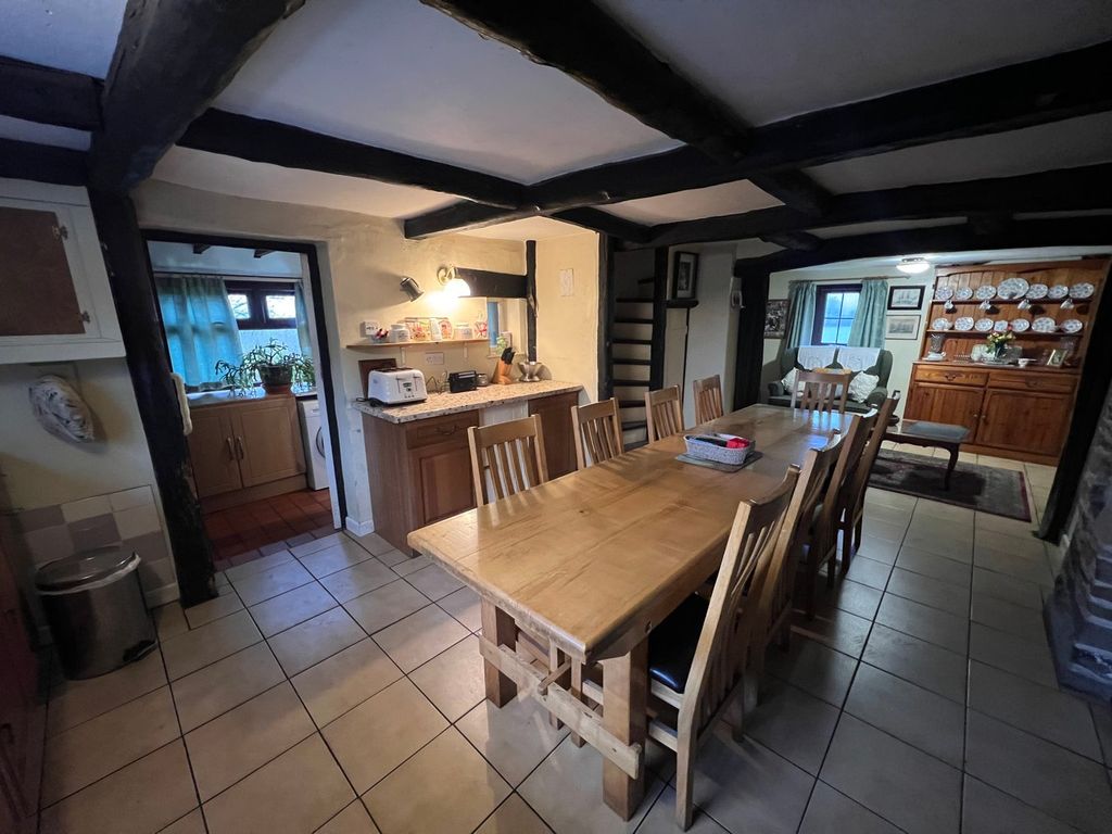 Additional image 14 of 4 bed farm for saleLlanarth, Ceredigion SA47