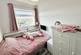 Additional image 9 of Wells Close, Baglan, Port Talbot, SA12
