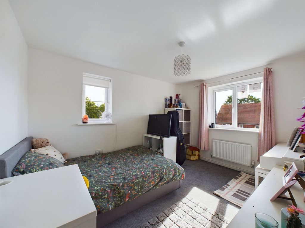Additional image 9 of 4 bed detached house for saleRhodes Way, Billingshurst RH14