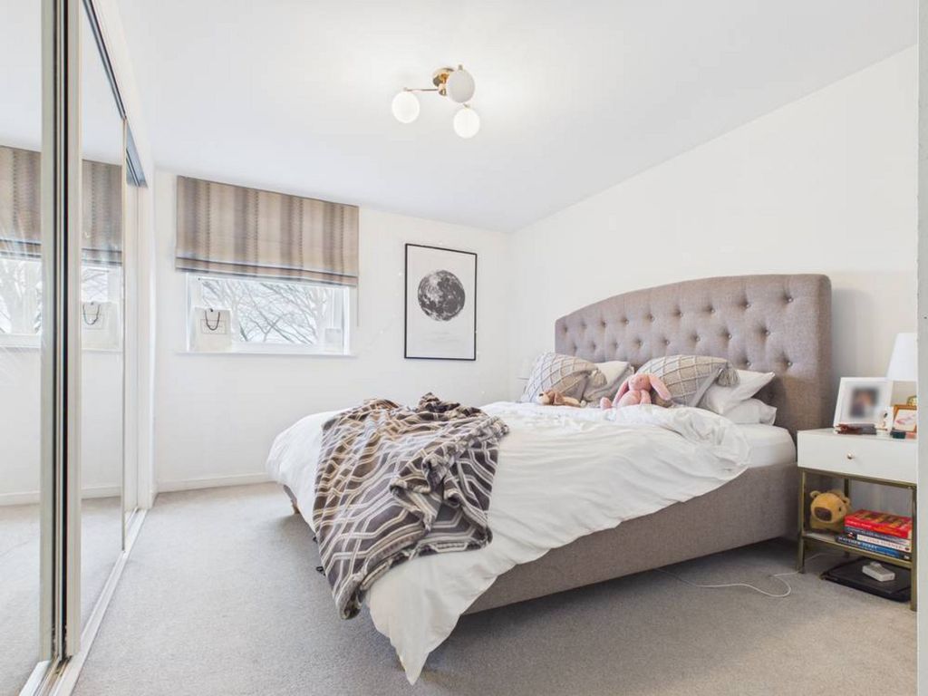Additional image 15 of 2 bed flat for salePark Road, Aberdeen AB24