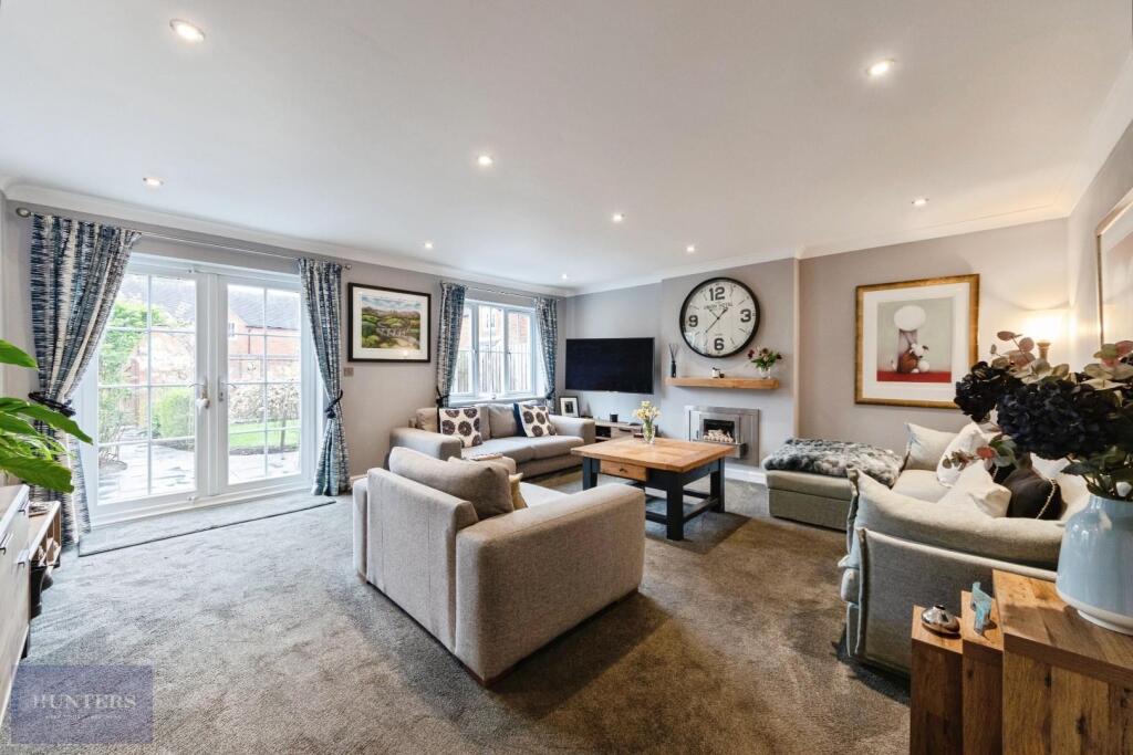 Additional image 14 of Tilehouse Green Lane, Knowle, Solihull