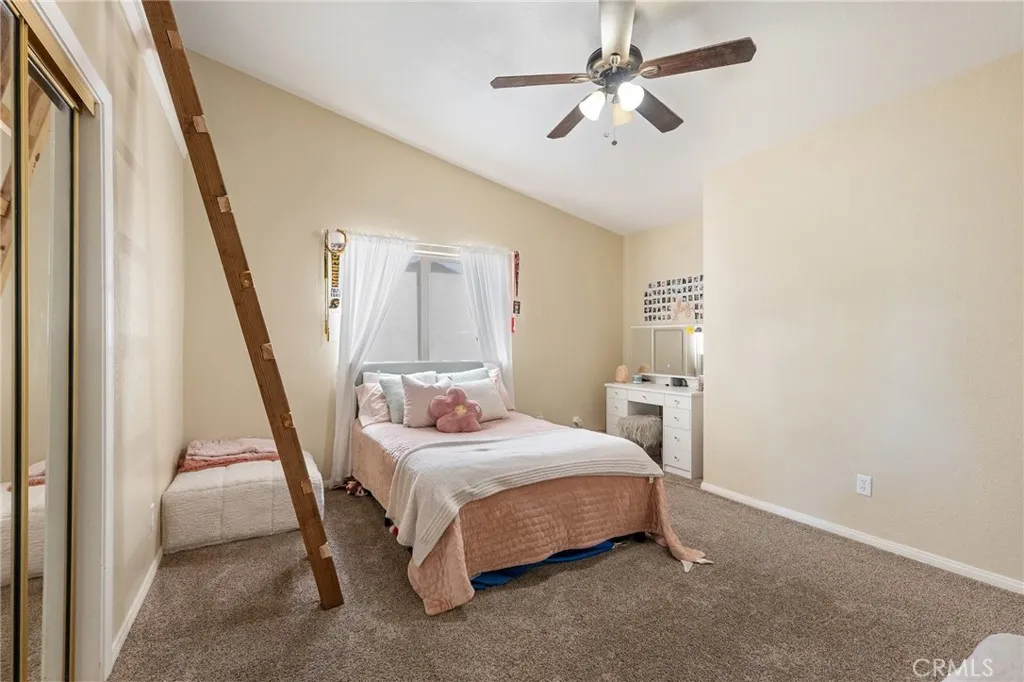 Additional image 29 of 57731 San Tropeze Dr, Yucca Valley, CA 92284