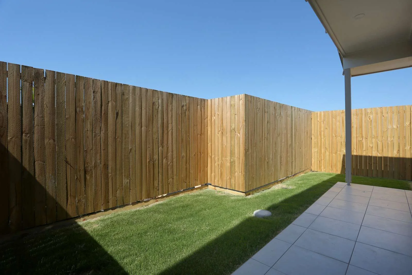 Additional image 6 of 2/25 Kanimbla St, Holmview QLD 4207