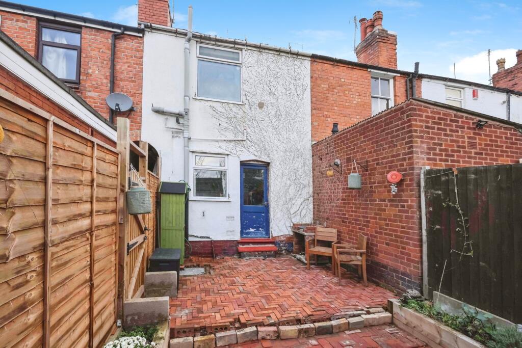 Additional image 15 of Station Road, Northfield, Birmingham, West Midlands, B31