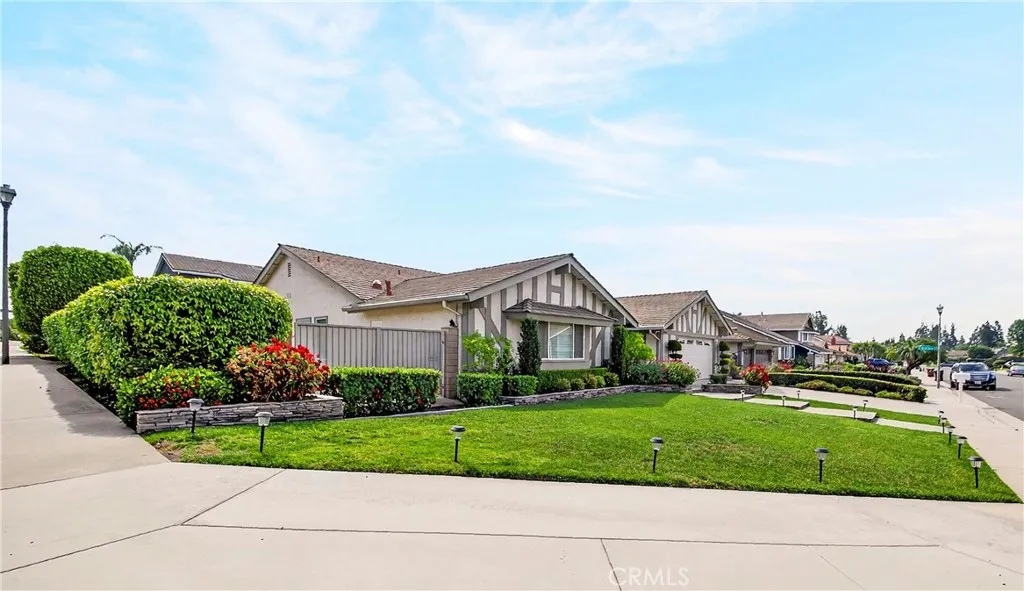 Additional image 105 of 198 Sunflower St, Brea, CA 92821