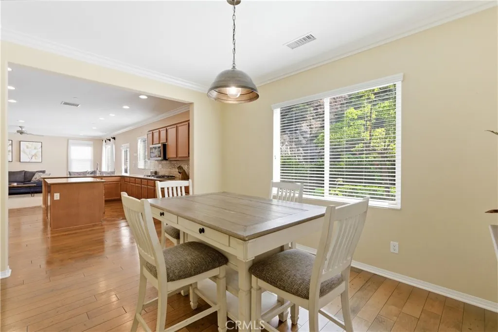 Additional image 51 of 3581 Corbett Street, Corona, CA 92882