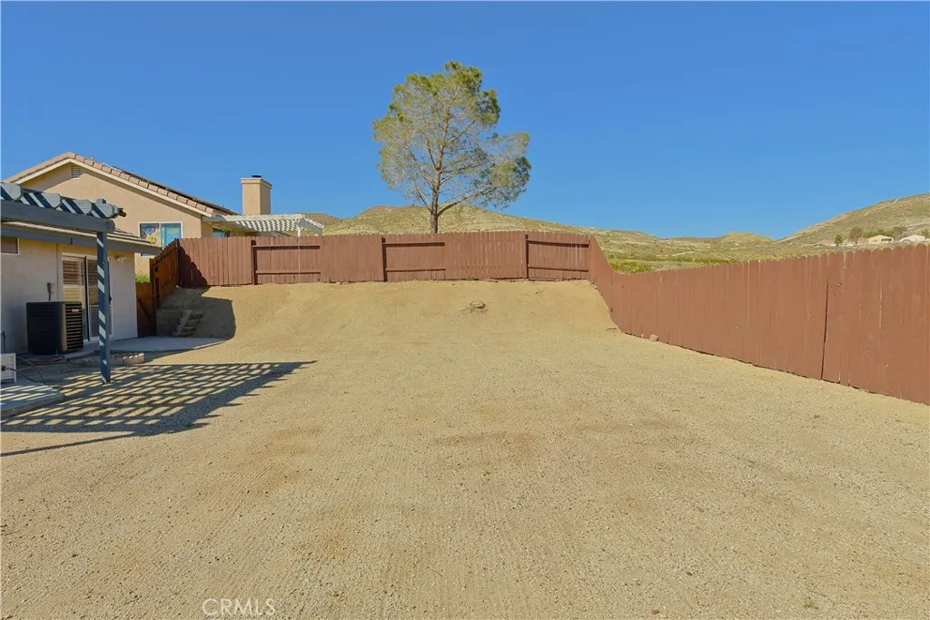 Additional image 88 of 3456 Starjet St, Rosamond, CA 93560