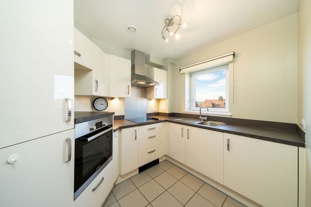 Additional image 6 of 1 bed flat for saleBeacon Court, Anstruther KY10