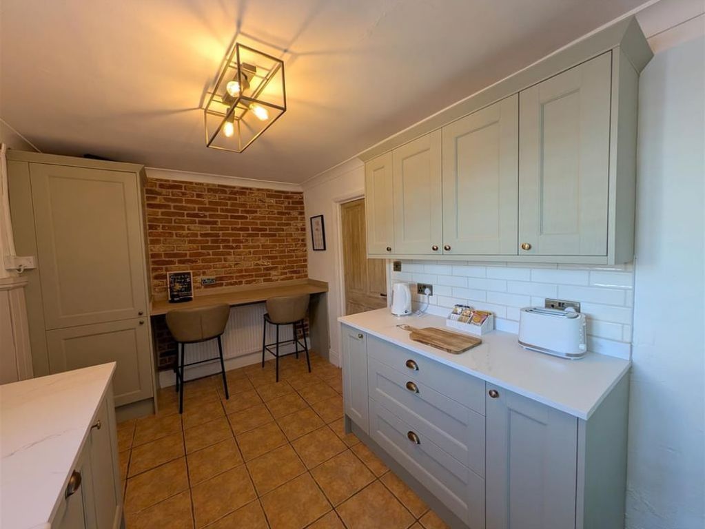 Additional image 4 of 2 bed terraced house for saleQueen Street, Barnard Castle DL12
