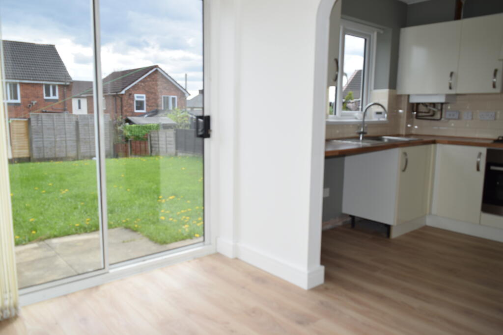 Additional image 4 of Lindisfarne Avenue, BB2
