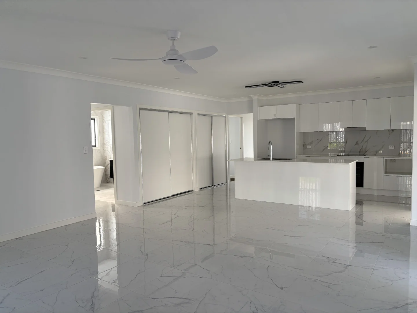 Additional image 4 of 10 Kift Street, Russell Island QLD 4184