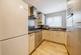 Additional image 6 of Barn Owl Drive, Bracknell, Berkshire