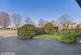 Additional image 19 of Prescot Road, St. Helens, WA10