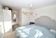 Additional image 12 of Garrett Meadow, Tyldesley, M29