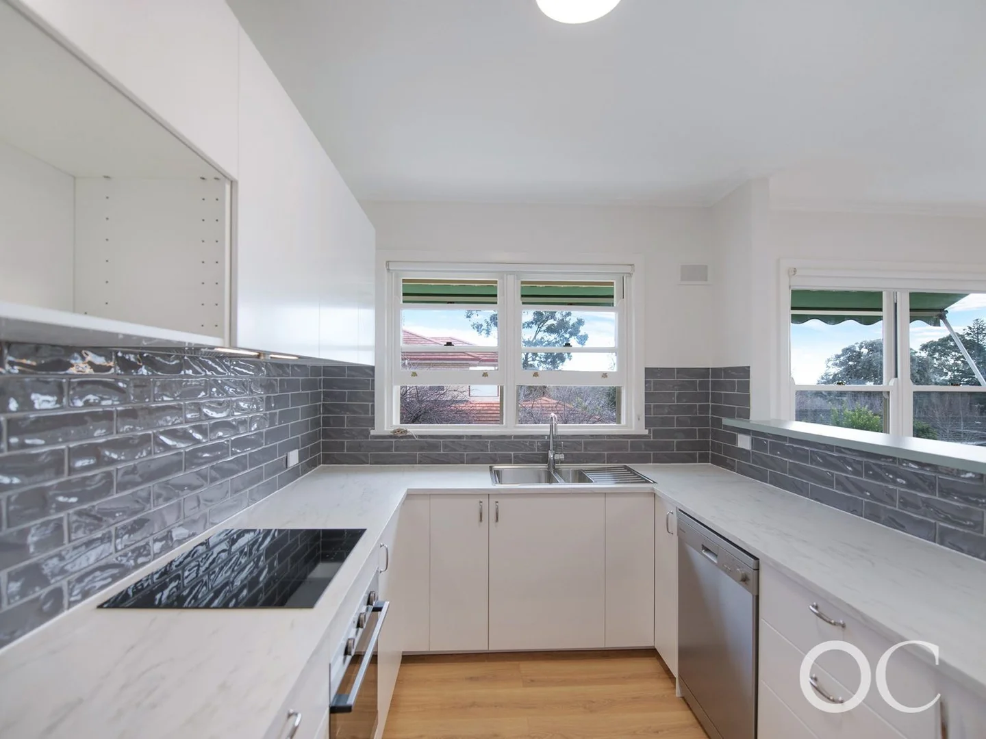 Additional image 9 of 6/21 Cooper Place, Hazelwood Park SA 5066