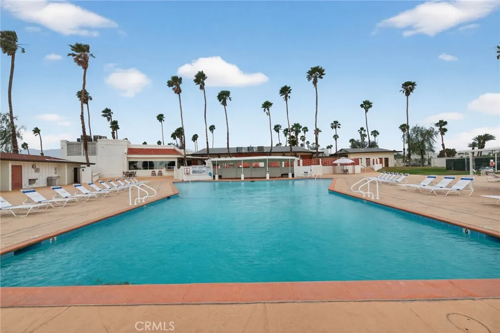 Additional image 116 of 33183 Laura Dr, Thousand Palms, CA 92276