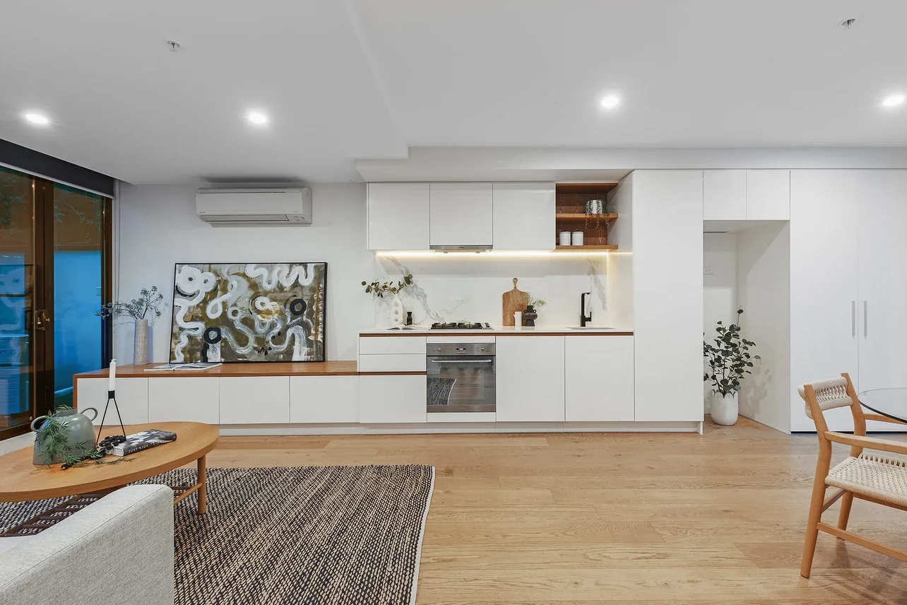 Additional image 4 of G19/188 Whitehorse Road, Balwyn VIC 3103