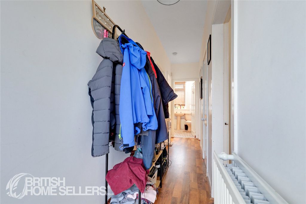 Additional image 11 of 2 bed flat for saleOld Luss Road, Helensburgh, Argyll And Bute G84