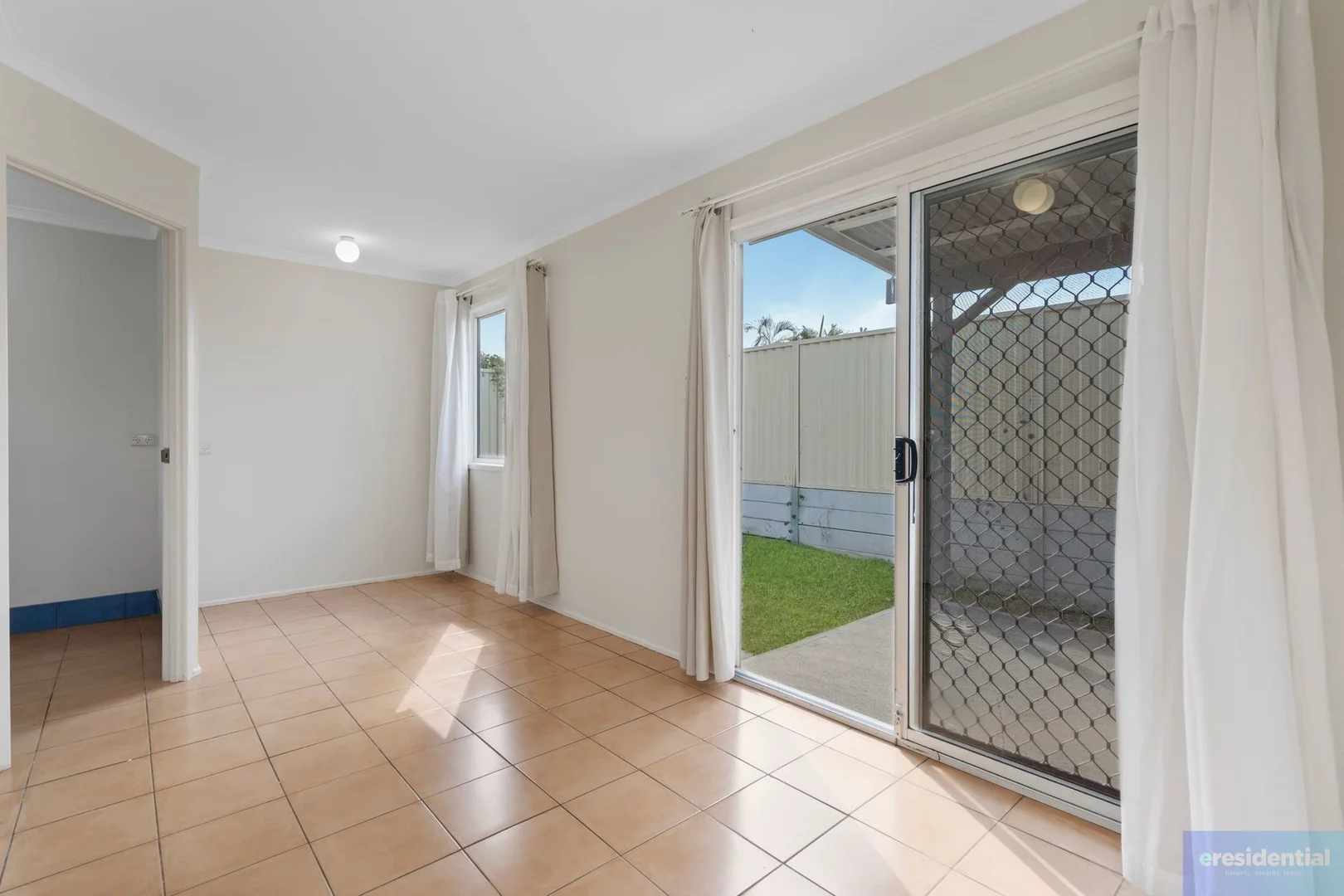 Additional image 4 of 11 Mitre Street, Holmview QLD 4207