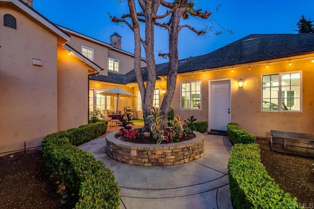 Additional image 75 of 32110 Dos Ninas Road, Bonsall, CA 92003