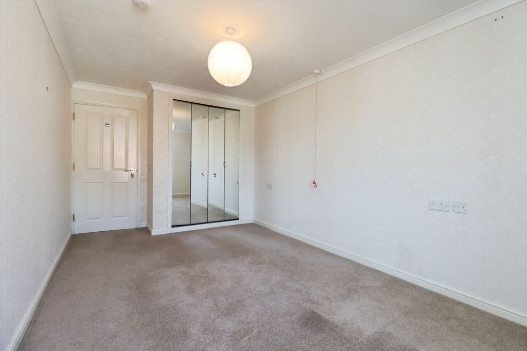 Additional image 9 of 2 bed flat for saleAbraham Court, Oswestry SY11
