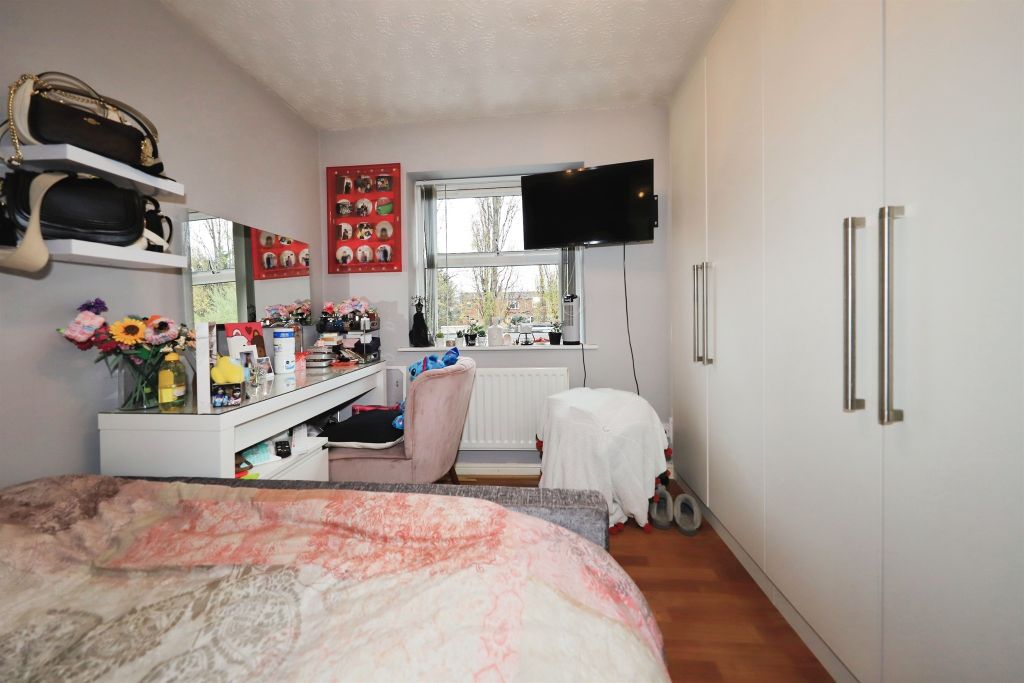 Additional image 12 of 5 bed detached house for saleConstantine Way, Bilston WV14
