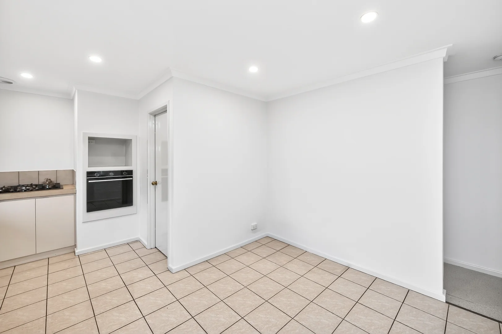 Additional image 6 of 138 Richmond Street, Leederville WA 6007