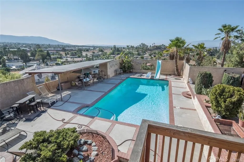 Additional image 34 of 18855 Consul Ave, Corona, CA 92881