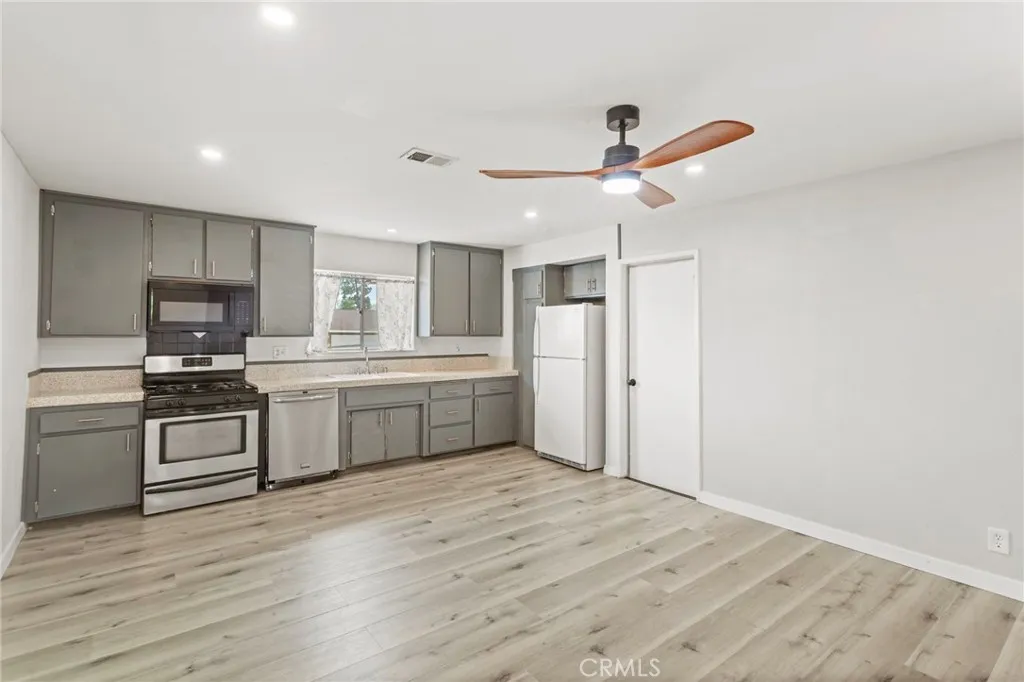 Additional image 30 of 1417 Sycamore St, Ontario, CA 91764