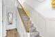 Additional image 2 of Ash Walk, Alkrington, Manchester, M24