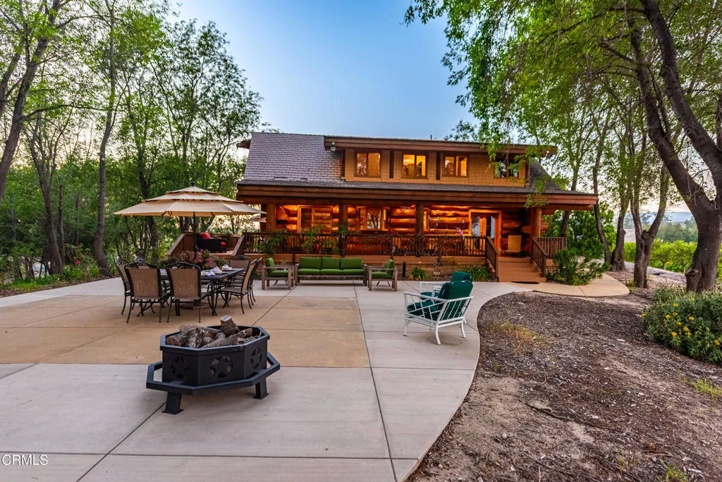 Additional image 39 of 14855 Middle Ranch Road, Moorpark, CA 93021