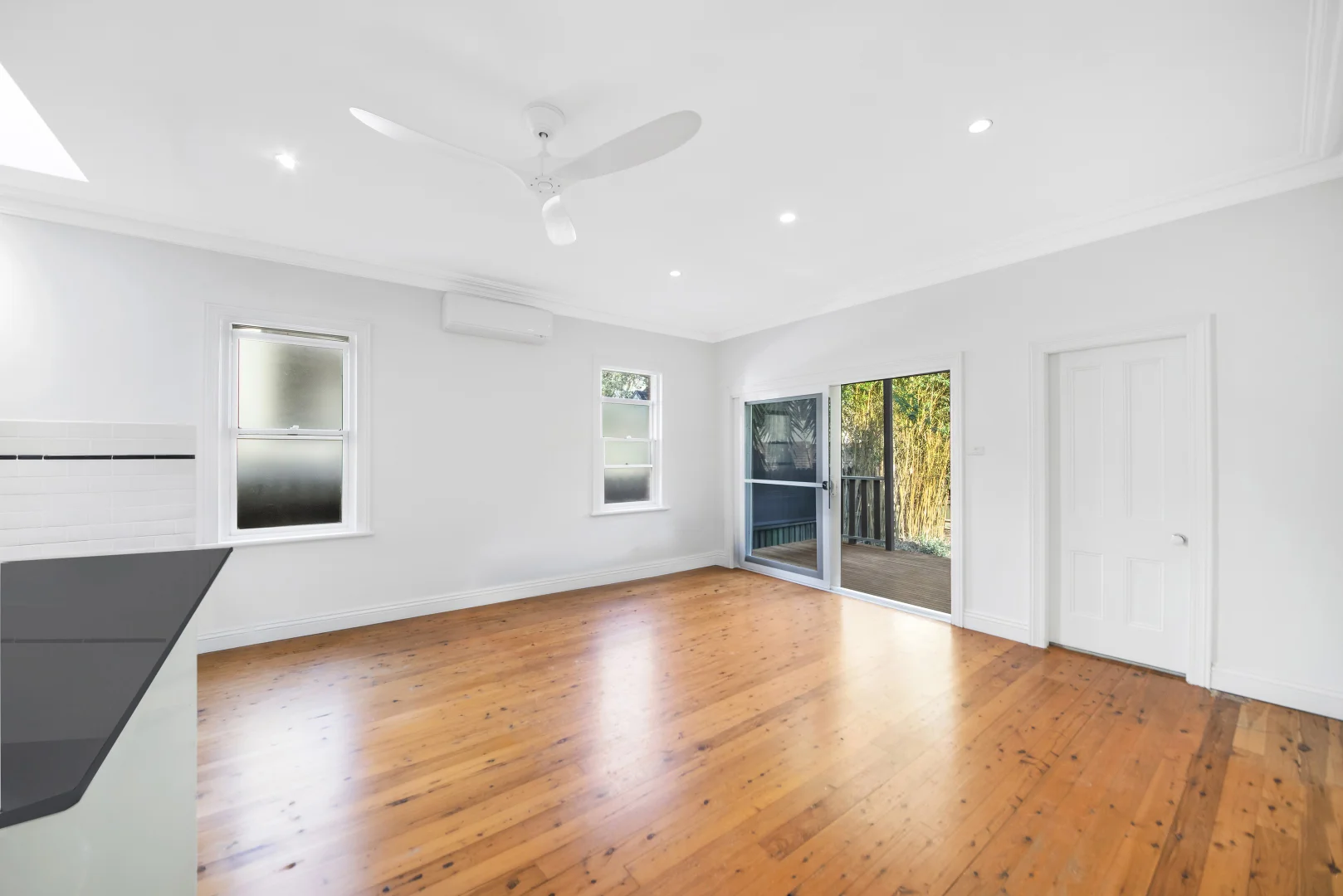 Additional image 4 of 38 Gouldsbury Street, Mosman NSW 2088