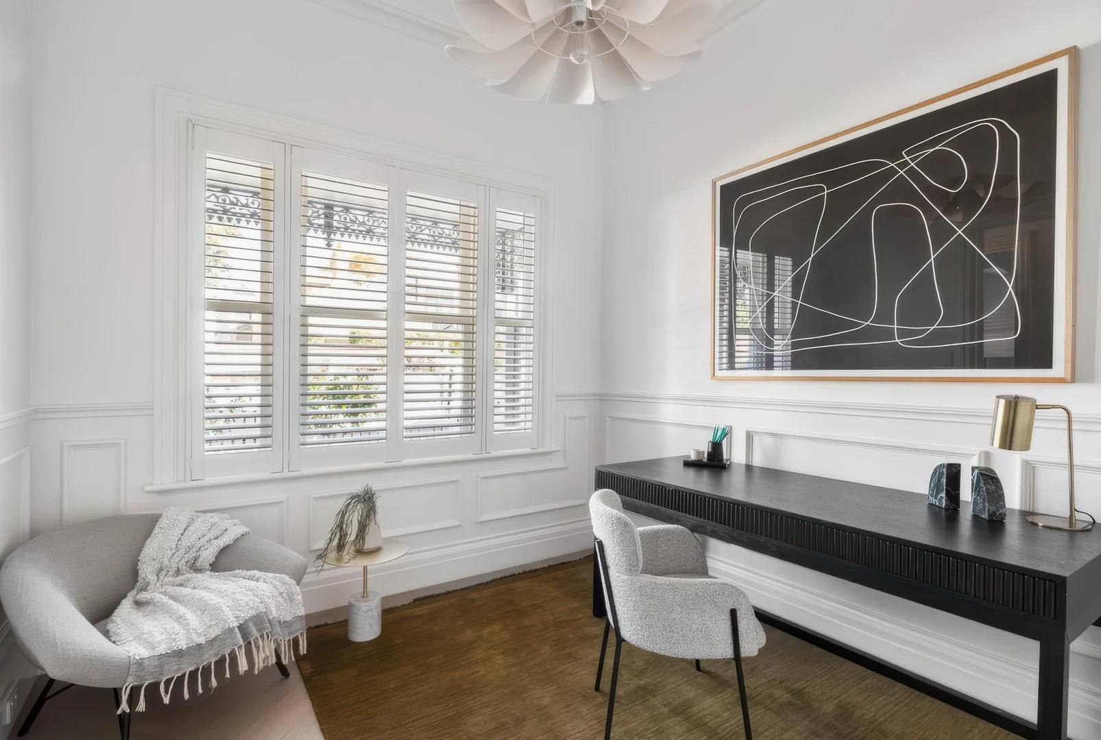 Additional image 15 of 59 Wrights Terrace, Prahran VIC 3181